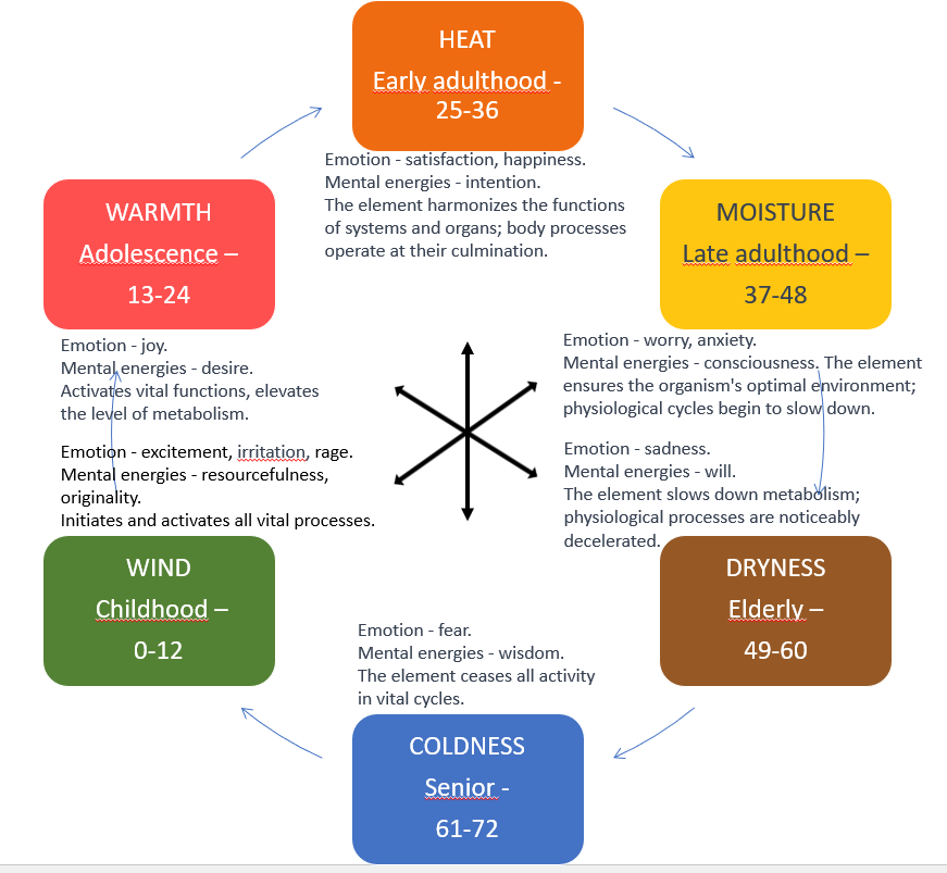 park jae woo wheel of 6 elements park jae woo wheel of 6 elements VitalitySpiral