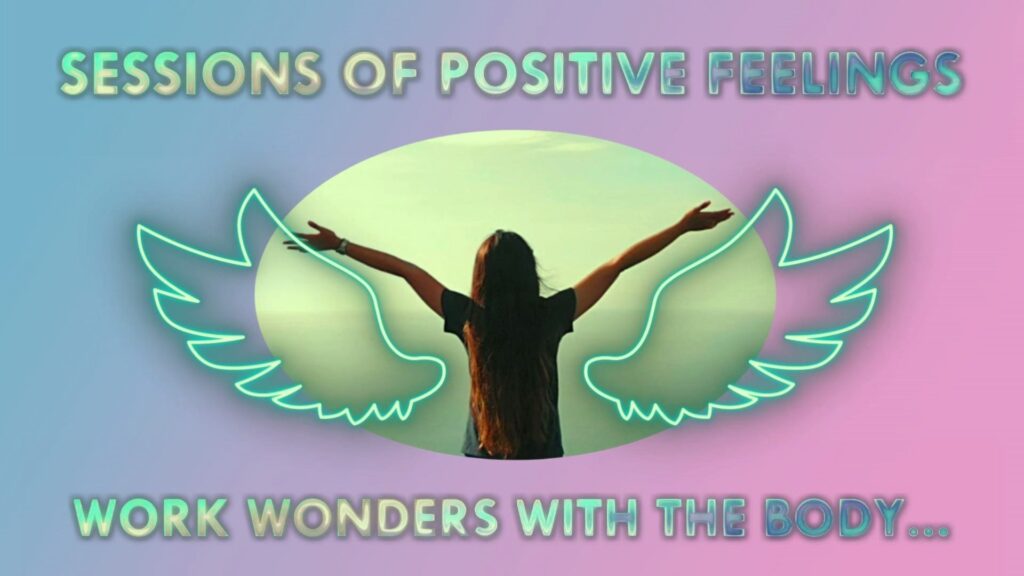 positive concentration method video cover image Positive Concentration Method: video cover image.