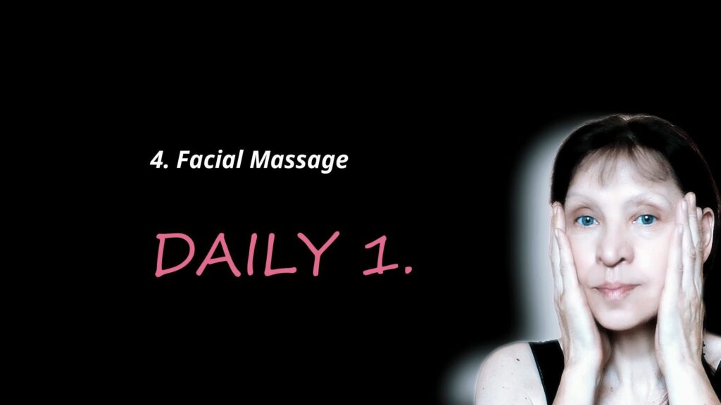 Video "Daily 1." cover