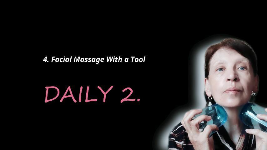 Video "Daily 2." cover