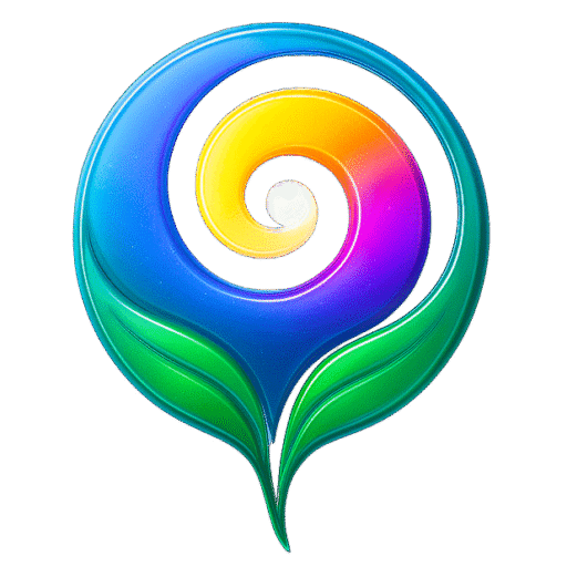 cropped cropped ered varvid VitalitySpiral site logo